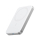Powerbank Anker MagGo Power Bank 10000mAh Magnetic Wireless White